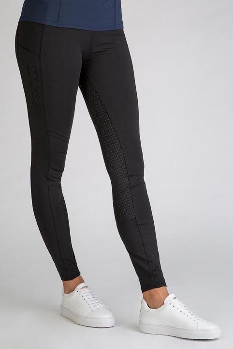 Immagine prodotto Suedwind Footwear Ashton (43)