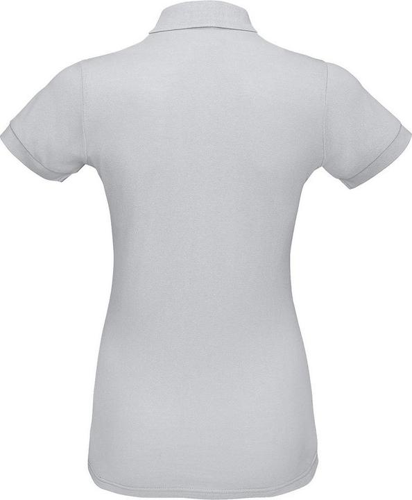 Produktbild Sols Prime Pique PoloShirt Kurzarm (XL)