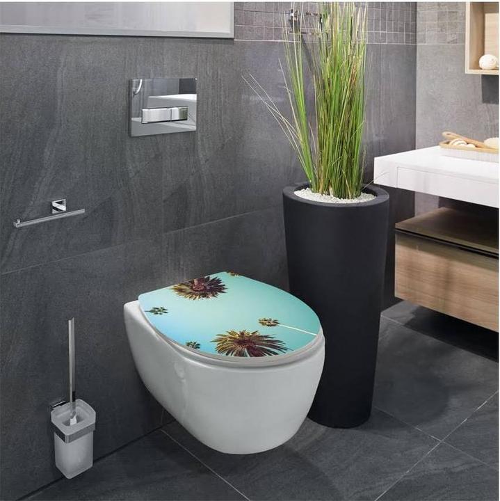 Produktbild Diaqua Nancy Treetop