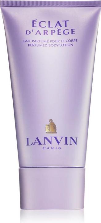 Produktbild Lanvin Eclat D'arpege (Körpercreme, 150 ml)