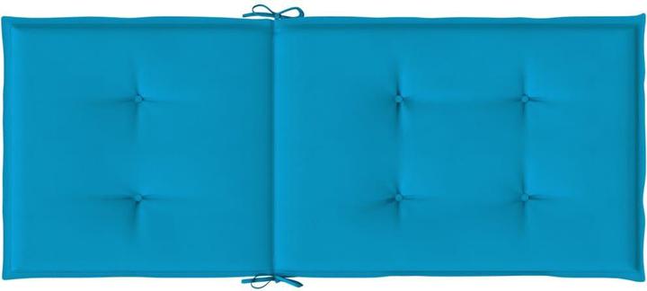 Produktbild vidaXL Mairan (120 x 50 cm)