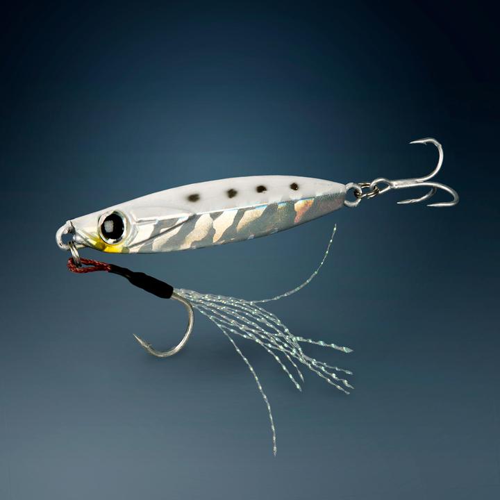 Produktbild Caperlan Casting-Jig Fast Assist