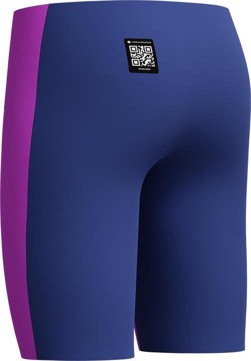 Image du produit Speedo Fastskin Junior End+ Max HW Ja (164)