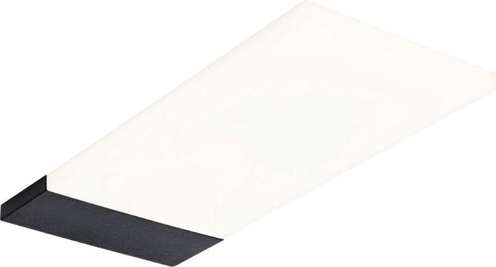 Image du produit Paulmann Luminaire d'agencement Bredo (230 lm)