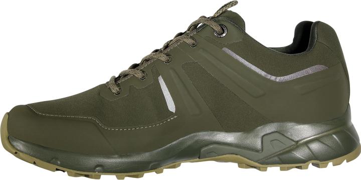Produktbild Mammut Ultimate Pro Low GTX (36.5, 37)