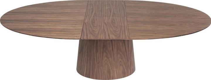 Image du produit Kare Design Benvenuto Noix