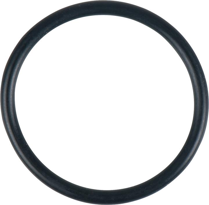 Produktbild KS Tools 122.1285-R018P