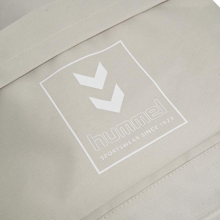 Actual product image hummel Hmlkey Back Pack