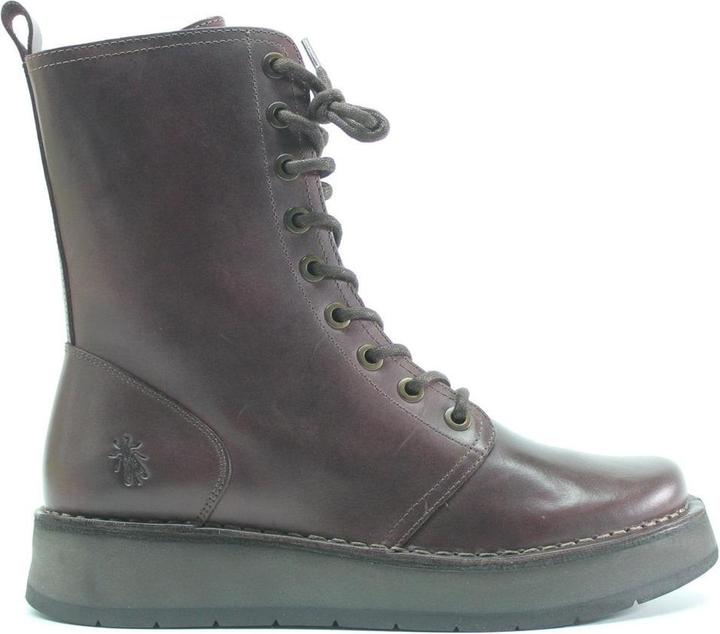 Actual product image Fly London Rami043fly (38)