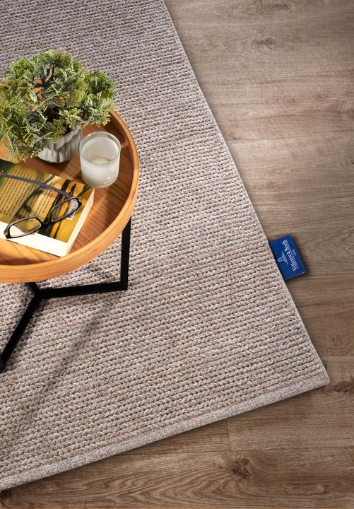 Image du produit Villeroy & Boch Francois (120 x 170 cm)