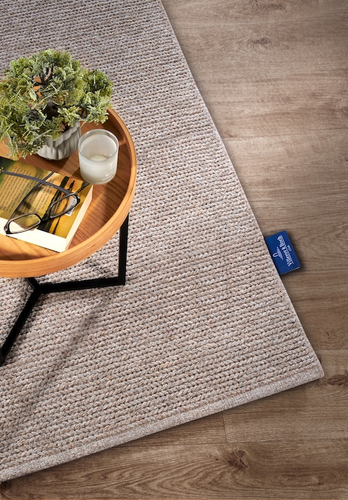 Image du produit Villeroy & Boch François (90 x 60 cm)