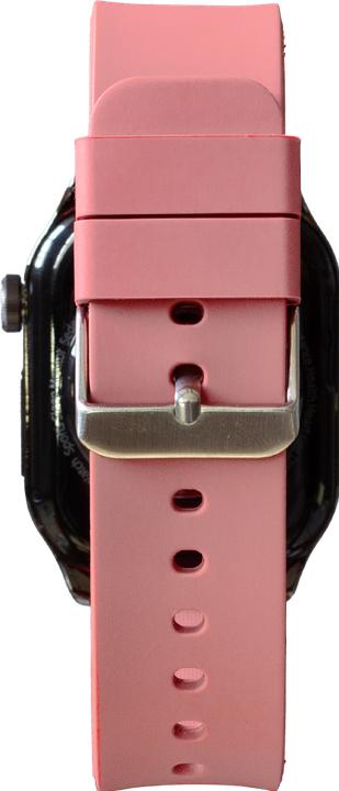 Produktbild Knauermann PRO 3 (2024)