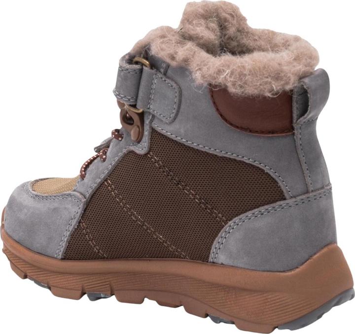 Produktbild Bisgaard Marlon Tex (34)