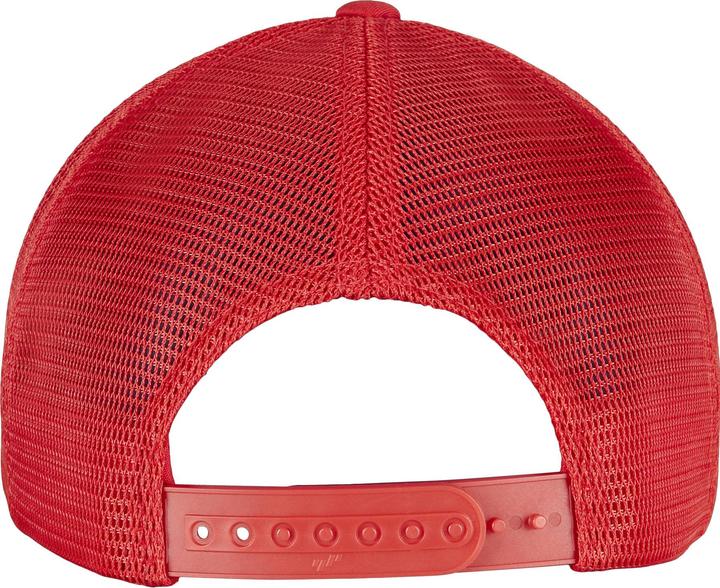 Produktbild Flexfit 360° Omnimesh Cap (One Size)