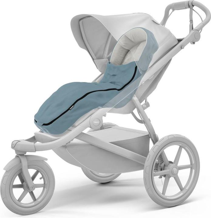 Image du produit Thule Fusssack