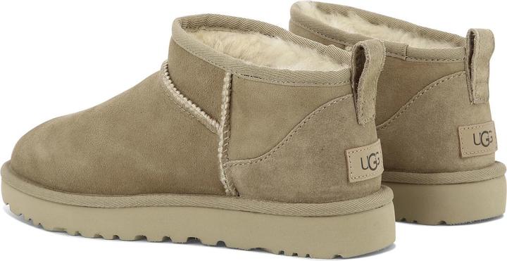 Produktbild Ugg Classic Ultra Mini - 43366 (36)