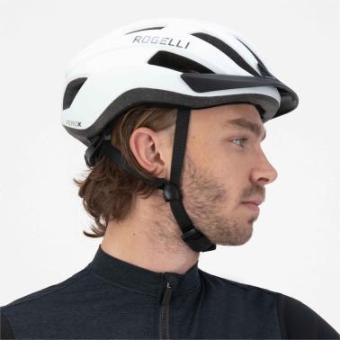 Produktbild Rogelli Ferox II (58 - 64 cm)