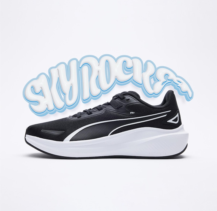 Produktbild Puma Skyrocket Lite (42.5)