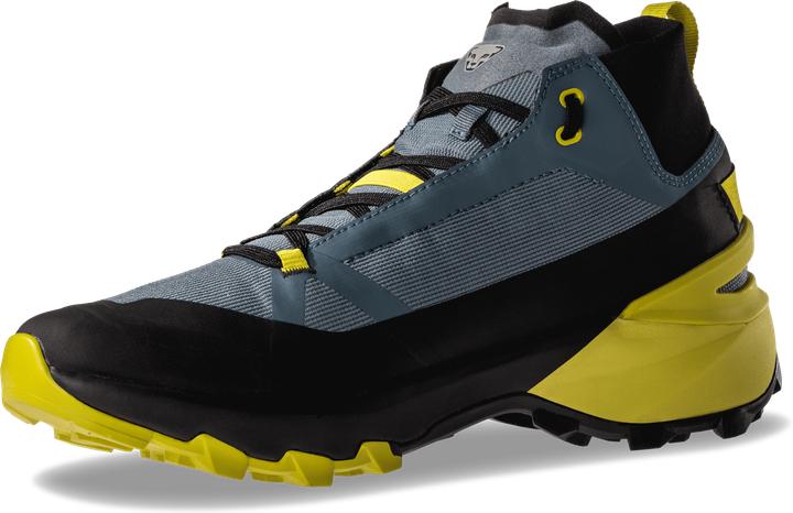 Produktbild Dynafit Transalper 2 Mid Gtx (48.5)