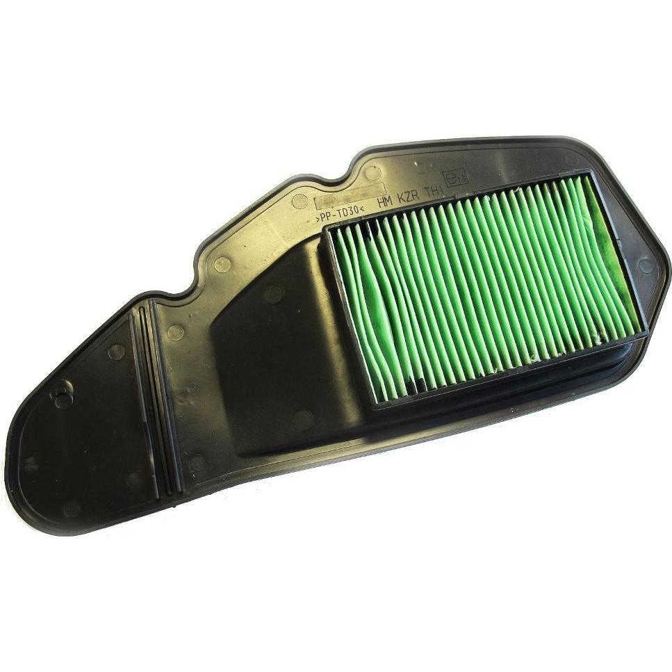 Champion Motorcycle, Motorrad Zubehör, Luftfilter Motorrad Champion HFA1120