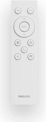 Produktbild Philips Valen (2900 lm)