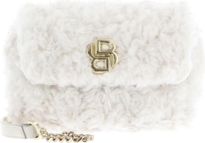 Immagine prodotto BOSS B Icon Shoulder Bag