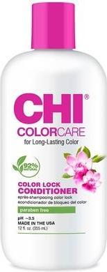 Immagine prodotto Farouk Systems Chi colourcare - balsamo blocco colore 355ml (355 ml)