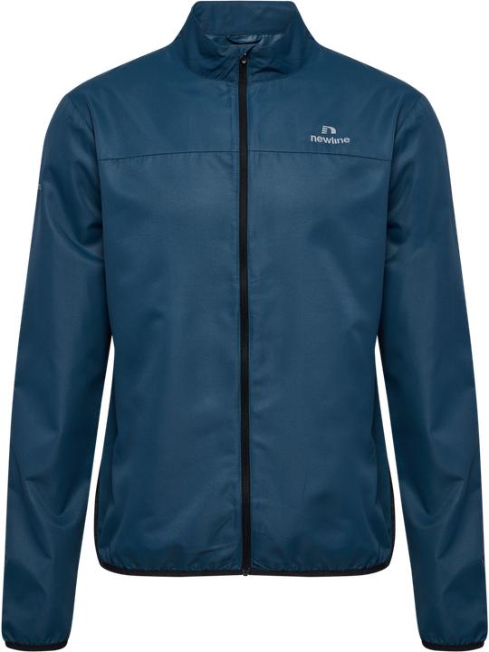 Immagine prodotto Newline Nwlnashville Jacket Men (M)