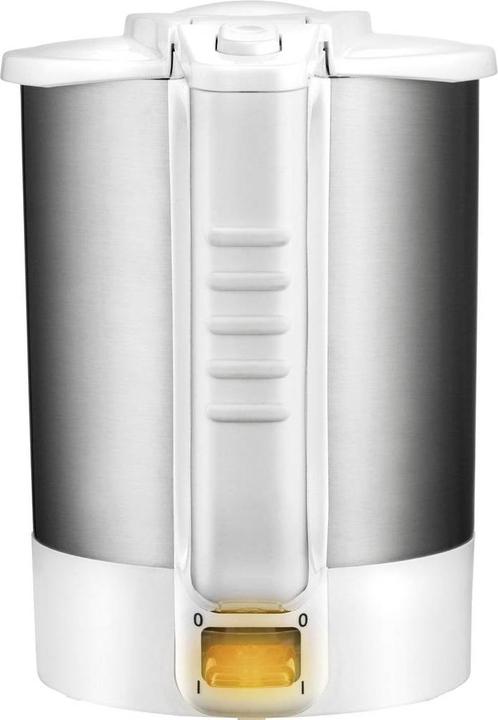 Produktbild Unold Blitzkocher (1.50 l)