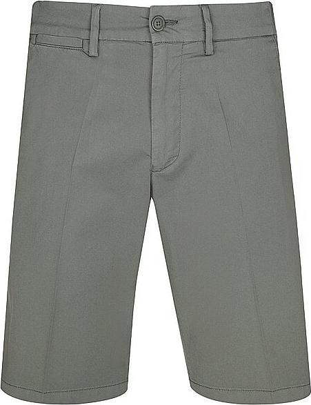 Image du produit Drykorn KEND 10 (32)