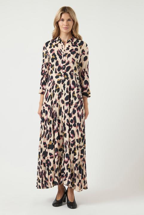 Image du produit Yas YASSAVANNA Robe (XXL)