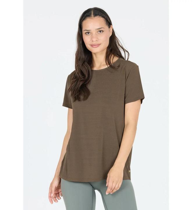 Produktbild Endurance Lizzy Slub (38)