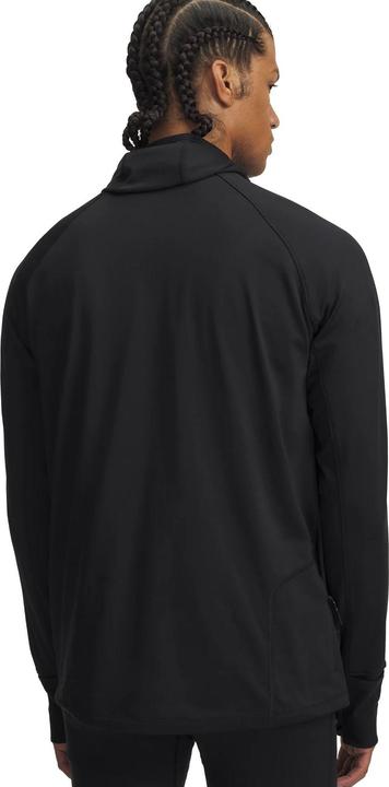 Produktbild Under Armour Velociti Pro Cw Balaclava (XL)