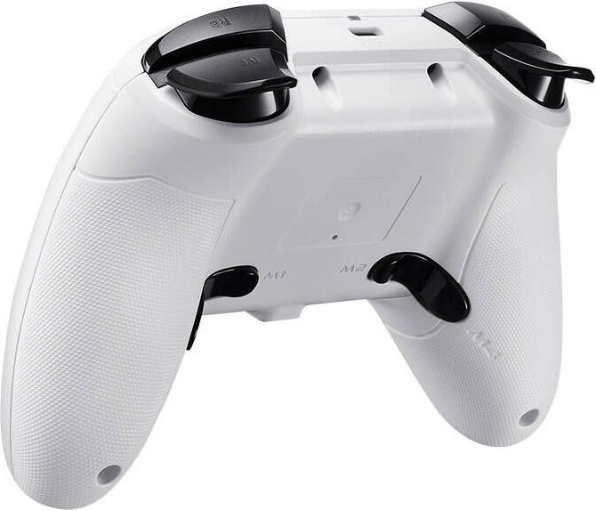 Actual product image Thunderobot BT Gamepad G35 (white) (Xbox 360)