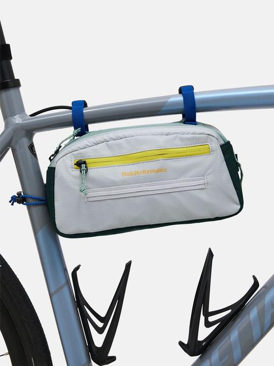 Immagine prodotto Peak Performance Street Bike