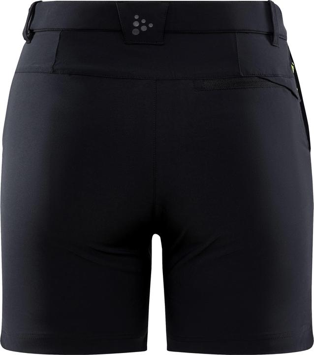 Image du produit Craft Adv Explore Tech Shorts W