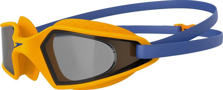 Produktbild Speedo Hydropulse Schwimmbrille