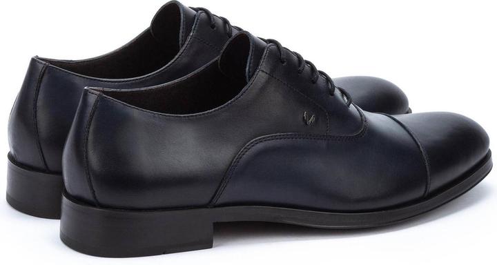 Image du produit Martinelli Empire (41)