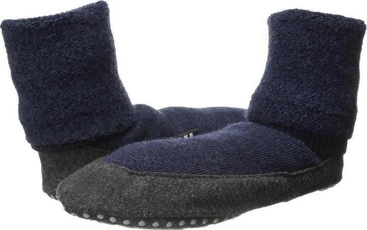 Produktbild Falke Cosyshoe SO CP (Einzelpack, 43 - 44)