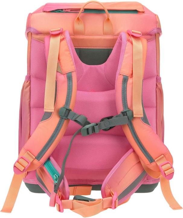 Produktbild Lässig Light Unique School Set 7-teilig (21 l)