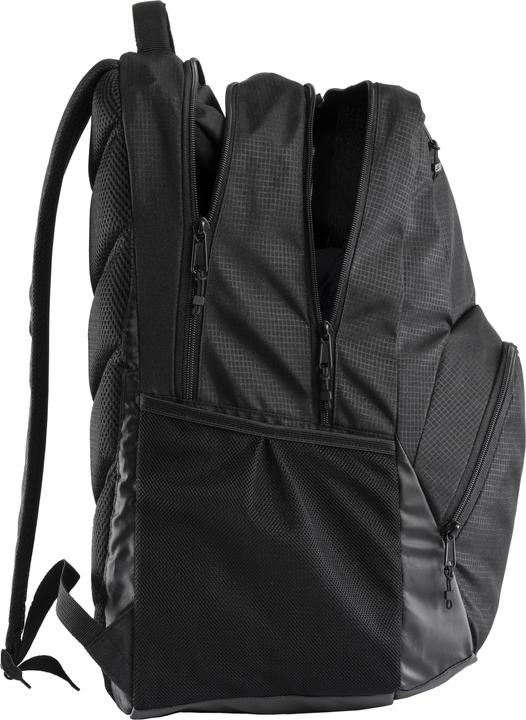 Actual product image Craft Transit 25l Backpack (25 l)