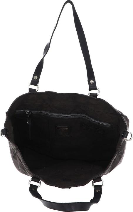 Immagine prodotto Campomaggi Saturno Shopping Bag