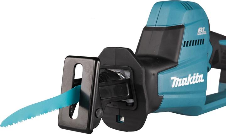 Produktbild Makita DJR189Z