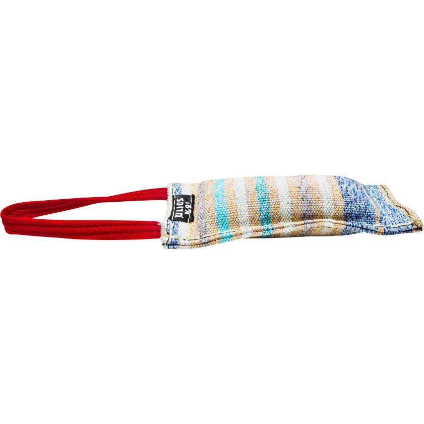 Julius K9 Tissu De Couture Extérieur Français 20 Cm