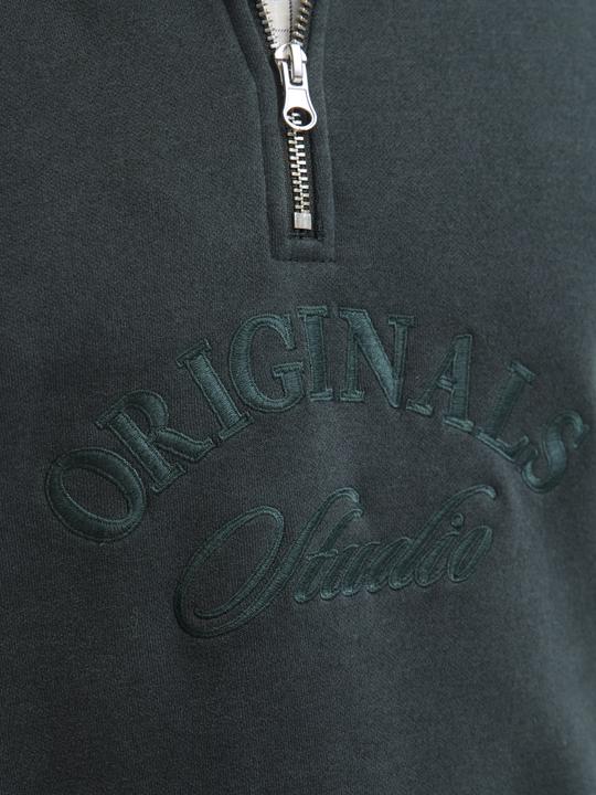 Image du produit Jack & Jones Sweatshirt Sweatshirt (XS)