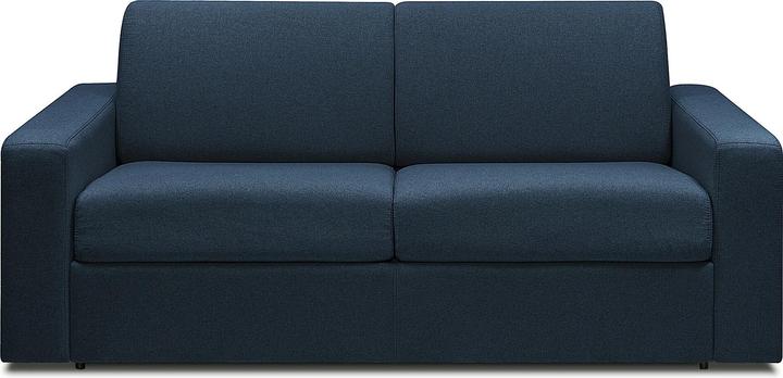 Produktbild Vente-unique Coglio (3-Sitzer)