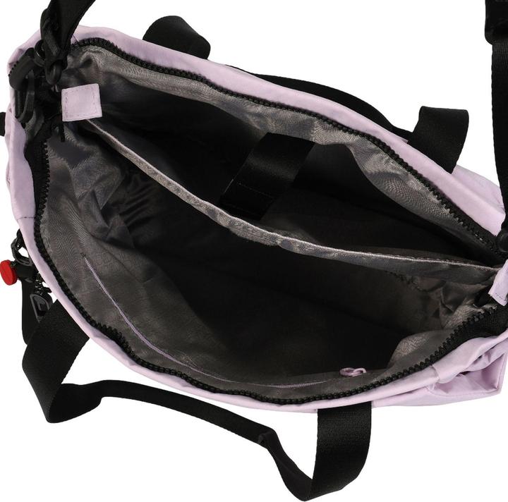 Immagine prodotto Hedgren String Shopper Tasche 35 cm Laptopfach