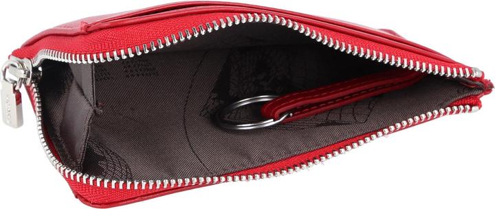 Image du produit Picard Etui à clé Bingo