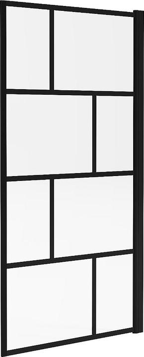 Produktbild Shower Design Ponticola