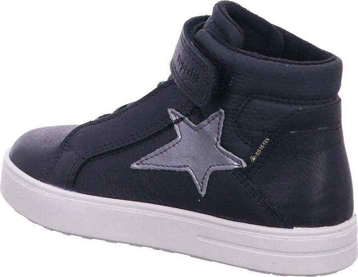 Image du produit Superfit Baskets Stella (30)